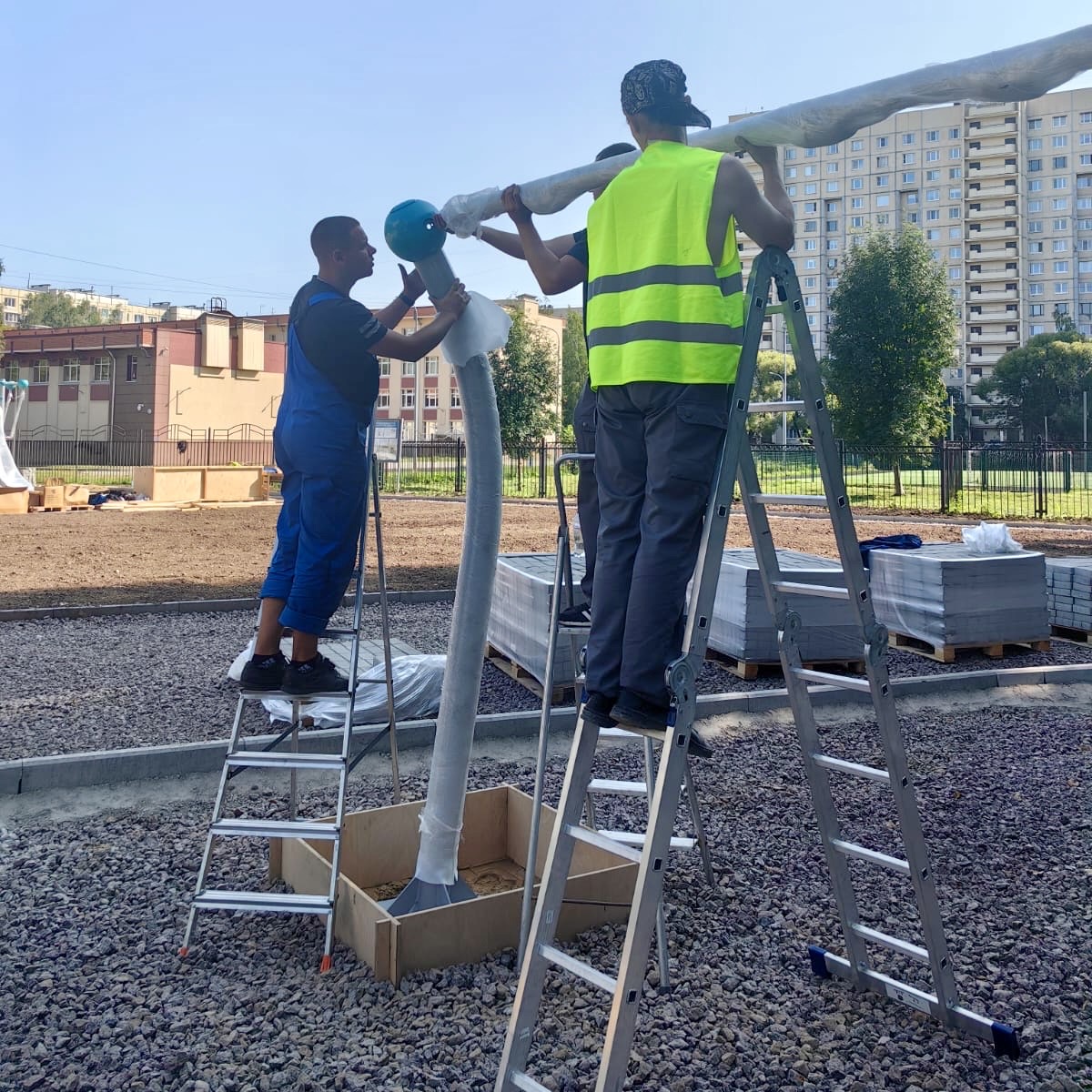 paste_into_text_right