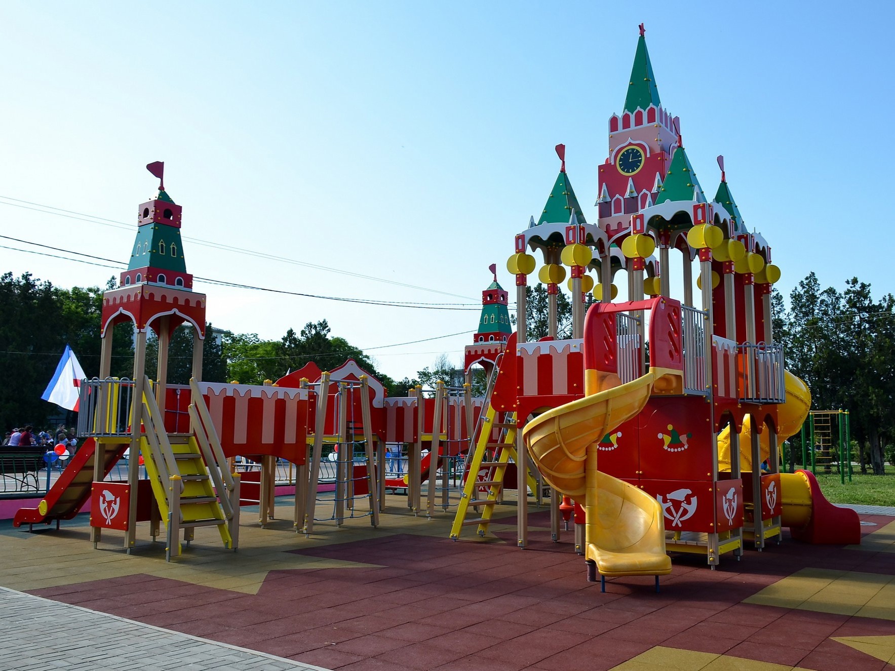 paste_into_text_right