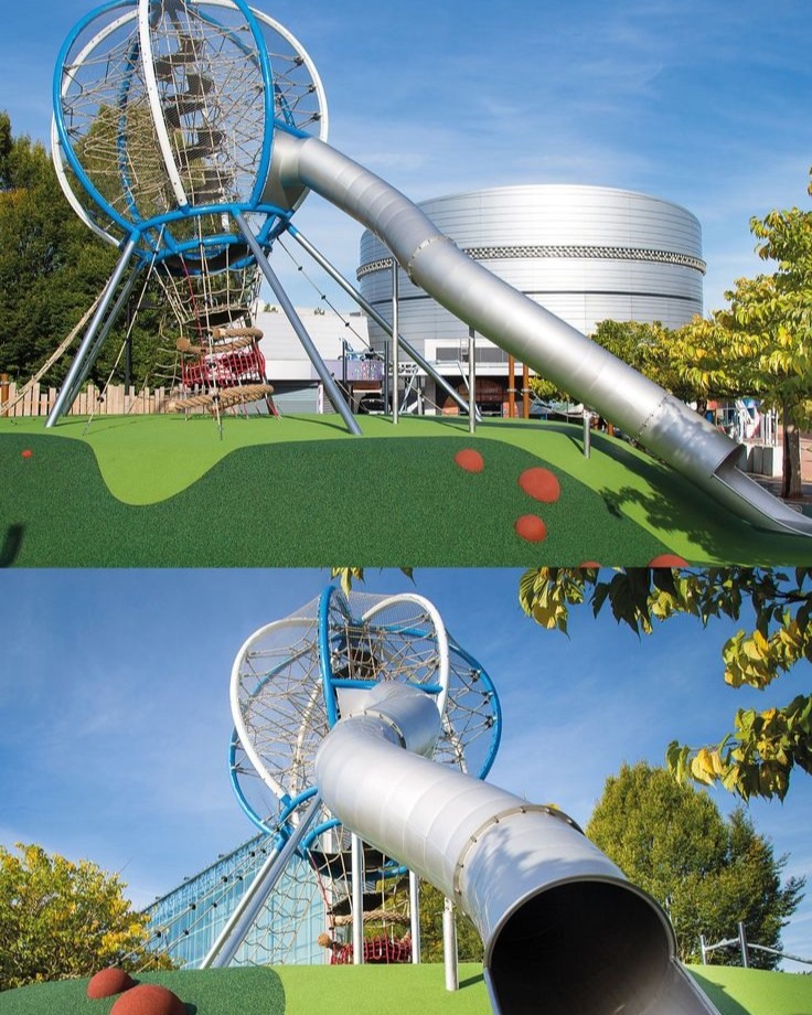 paste_into_text_right